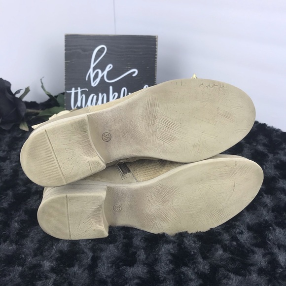 Miz Mooz Verona Boots - Picture 13 of 14